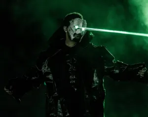 Konser The Weeknd di Jakarta Bikin Kecewa! Suara dan Lighting Dipuji, Penyelenggaraan hingga Transportasi Tuai Hujatan