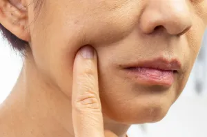 Sering Dilakukan, 5 Kebiasaan Ini Ternyata Bisa Mempercepat Kulit Wajah Kendur