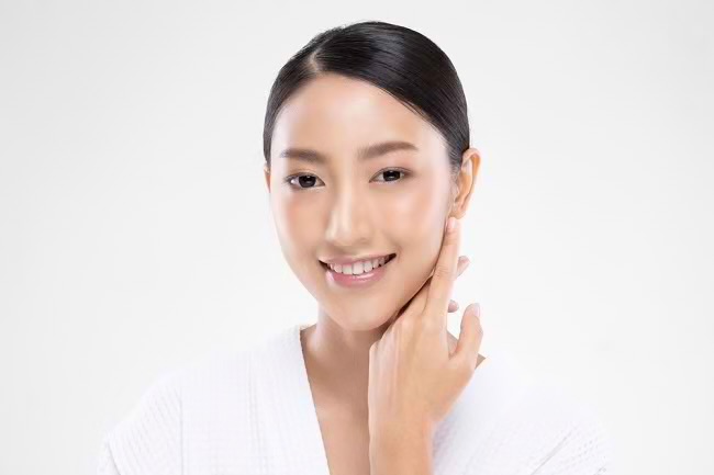 5 Rekomendasi Day Cream Kolagen untuk Kulit Lembap, Kenyal, dan Glowing