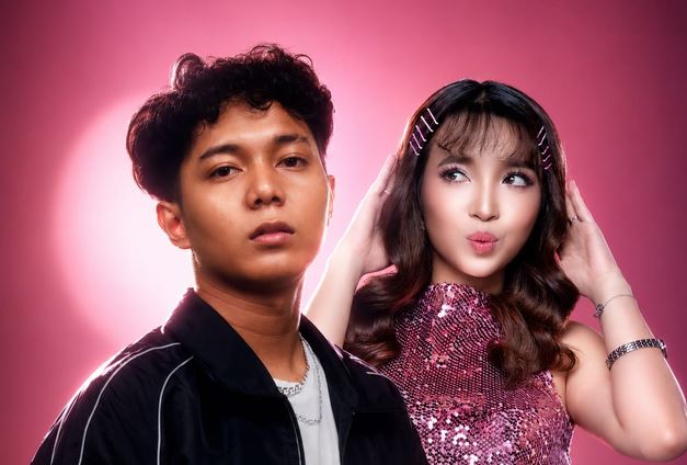 Lirik Lagu Kok Masih Rindu? Mingse Feat Akbar Chalay, Cerita Si Bucin Meski Tiap Hari Ketemu!