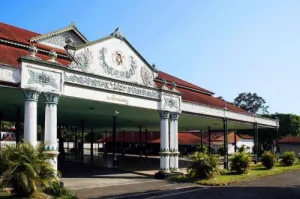 5 Kota Ini Disebut Paling Aman untuk Solo Traveling di Indonesia, Jakarta Nomor Berapa?
