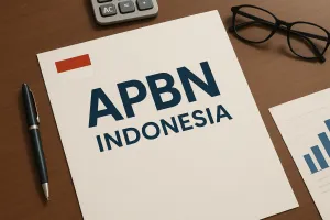 Cara Lama Sudah Harus Diganti, Pemerintah Diminta Perbaikan Keuangan Negara
