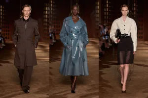 Ferragamo Spring Summer 202...