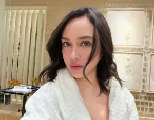 Kronologi Rumor Shandy Aulia Viral Lagi, Fakta atau Cuma Isu?