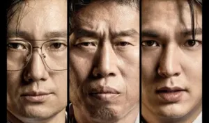 Sutradara dan Tim Produksi The Assassin(s) Dilaporkan ke Polisi, Diduga Lakukan Pencemaran Nama Baik dan Distorsi Sejarah