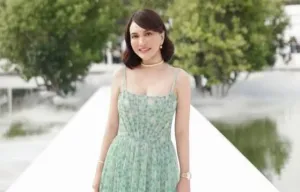 3 Mantan Kekasih Shandy Aulia yang Pernah Jadi Sorotan, dari Artis hingga Pengusaha