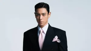 Deretan Kontroversi TOP Eks BIGBANG, dari Kasus Ganja hingga Polemik Keluar dari Grup