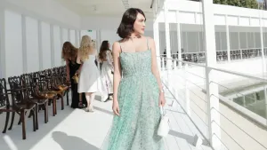 Shandy Aulia Pamer Momen di Villa Dior Paris Bareng Klien VIP, Siapa Koneksinya?