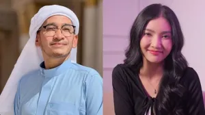 Terungkap! Ini Alasan Sarwe...