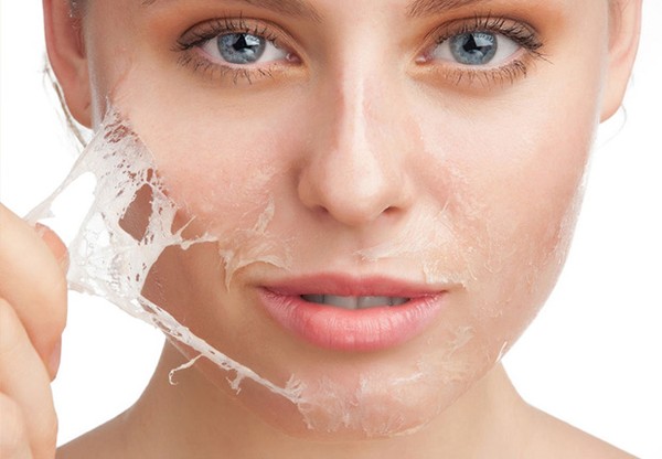 4 Kesalahan yang Bikin Skin Barrier Rusak Meski Rajin Pakai Moisturizer, Kulit Tetap Kering!