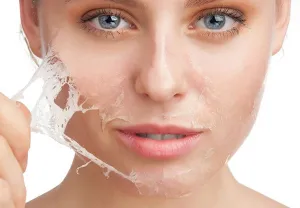 4 Kesalahan yang Bikin Skin Barrier Rusak Meski Rajin Pakai Moisturizer, Kulit Tetap Kering!