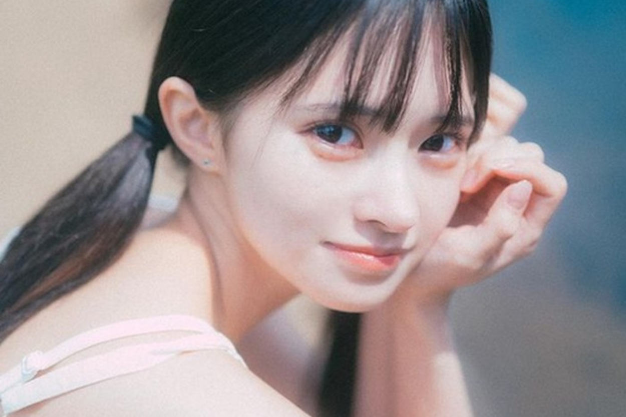 5 Rahasia Kecantikan Perempuan Jepang untuk Kulit Glowing dan Awet Muda, Tertarik Coba?