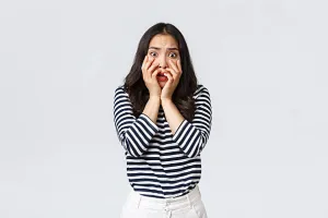 5 Zodiak Paling Kurang Beruntung Oktober 2026, Taurus hingga Leo Wajib Waspada!