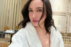 Sumber Kekayaan Shandy Aulia Terungkap, Jangan Kaget!