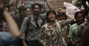 4 Film Indonesia Tayang di Busan International Film Festival 2026, Nomor 3 Wakili Indonesia ke Oscar