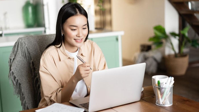 Sribu hingga Fiverr, Ini 6 Situs Freelance Terbaik 2026 untuk Cari Klien Lokal dan Internasional