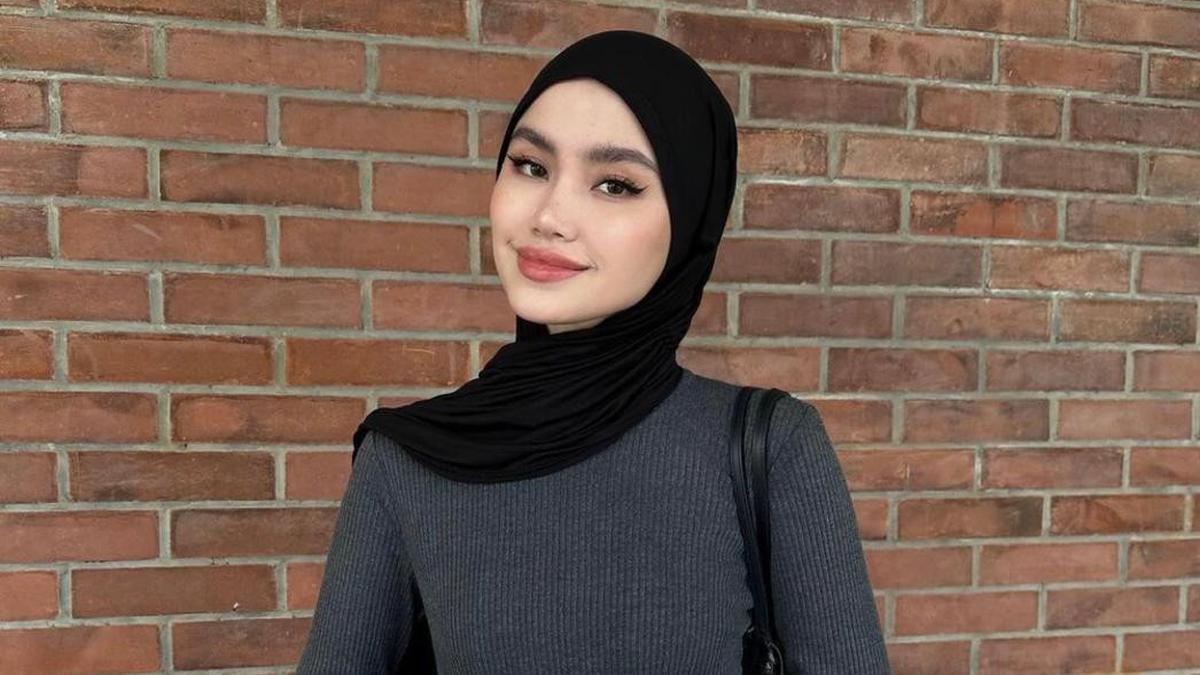 Sashfir Ungkap Jadi Korban Pelecehan Seksual, Sosok Terduga Pelaku Bikin Miris