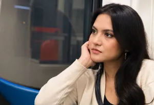 7 Tahun Menjomblo Usai Putus dari El Rumi, Marsha Aruan Ungkap Kriteria Pria Idaman