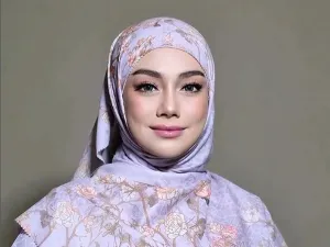 Celine Evangelista Pamer Villa Rp 6 Miliar di Madinah, Semewah Apa Isinya?