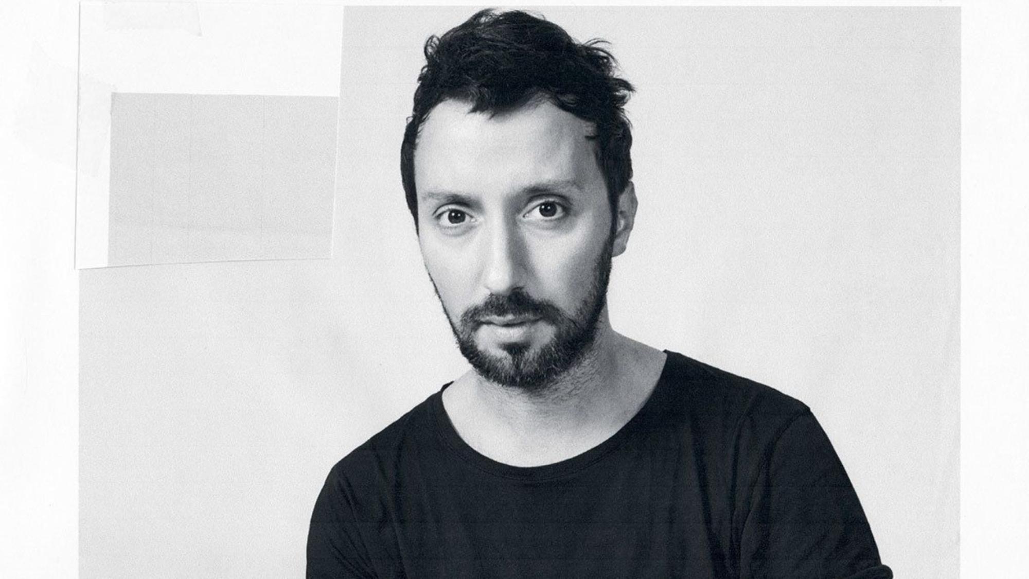 Anthony Vaccarello Mundur dari Saint Laurent Setelah 10 Tahun, Siapa Sosok Penggantinya?