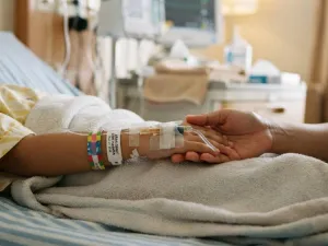 Berencana Berobat Kanker Langka ke Singapura? Ini Panduan yang Perlu Diketahui