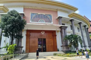 Bisa Masuk Gratis! 6 Museum...