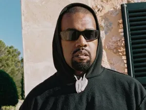 Kanye West Konser di GBK Jakarta, Simak Pesan di Balik Lagu Ghost Town dan Reborn
