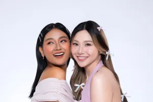 Tips Memilih Warna Blush On Sesuai Undertone Kulit agar Makeup Terlihat Flawless