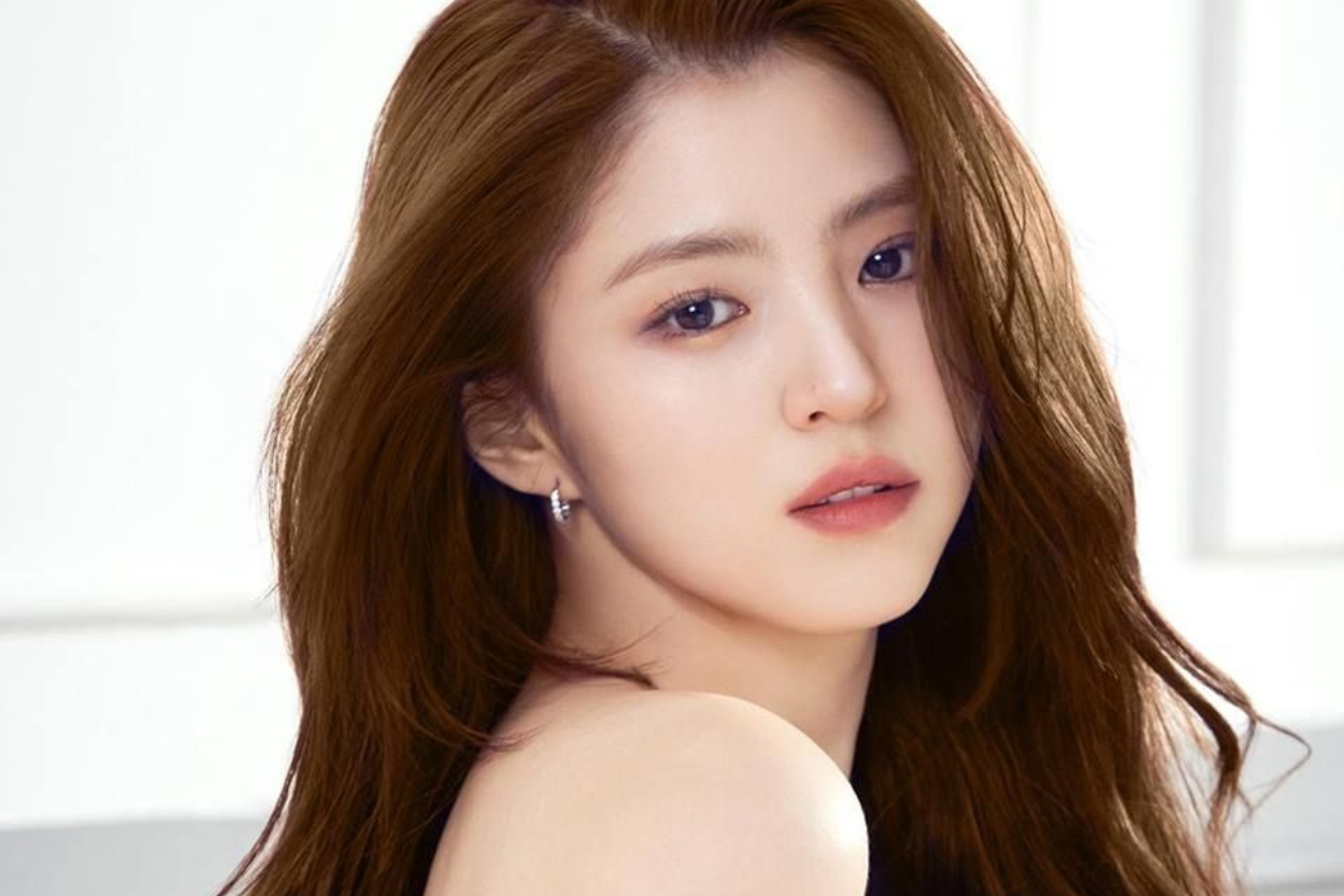 Alasan Wanita Makin Cantik ...