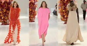 Balenciaga SS27 Karya Pierp...