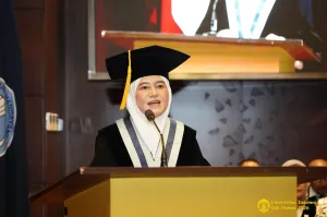 Dalam Pengasuhan Bayi, Diperlukan Pendekatan Edukasi Kesehatan untuk Mengimbangi Kebiasaan Budaya