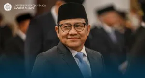 Kurangi Ketergantungan terh...