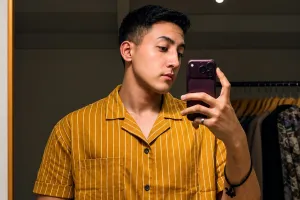 Aron Ashab Mengaku Diculik ...