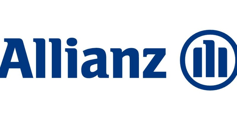 Krisdayanti Loi Gugat Allianz Rp1,5 Miliar ke PN Jaksel! Sidang Perdana Segera Digelar, Ini Fakta Perkaranya