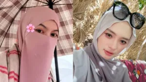 Sempat Berseteru, Inara Rus...