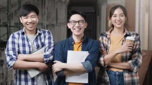5 Kebiasaan Finansial Gen Z...