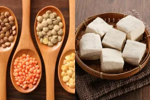 8 Makanan Tinggi Zat Besi: ...