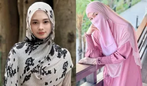 Bongkar Chat dengan Mawa, I...