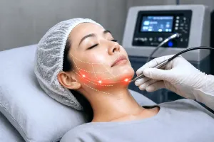Mengenal Endolift, Perawata...