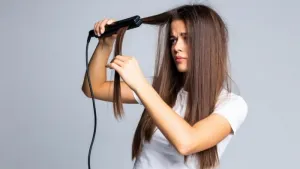 5 Tips agar Hasil Catokan R...