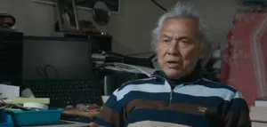 6 Film Indonesia yang Beran...