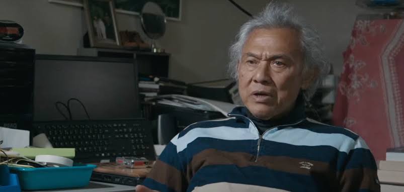 6 Film Indonesia yang Berani Mengkritik Penguasa, dari Eksil hingga Pesta Babi