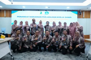 Perduli Pencegahan dan Pena...