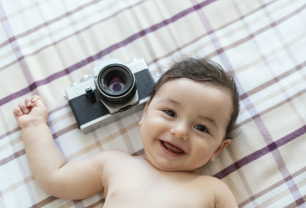 Jenis Kelamin Bayi Ditentukan Sperma? Alasan Anak Laki-Laki Dianggap Penting dalam Keluarga Batak