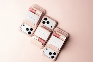CASETiFY x FENTY Beauty Ril...
