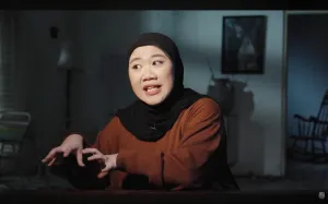 6 Alasan Konten Nadia Omara...