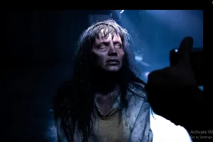 8 Film Horor Paling Seram d...
