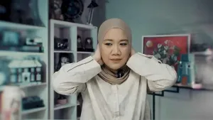 Berapa Penghasilan Nadia Om...