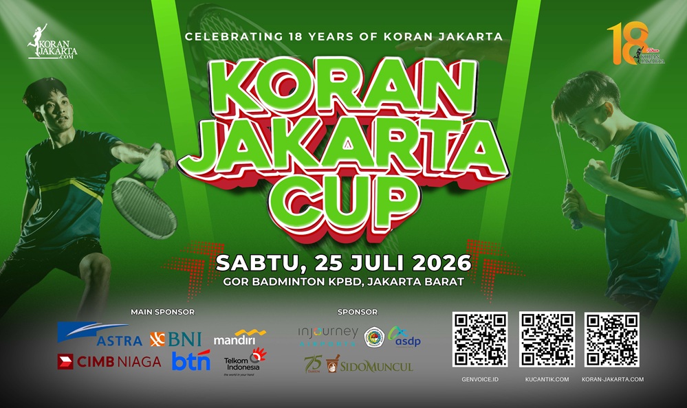 KJ-cup-2026